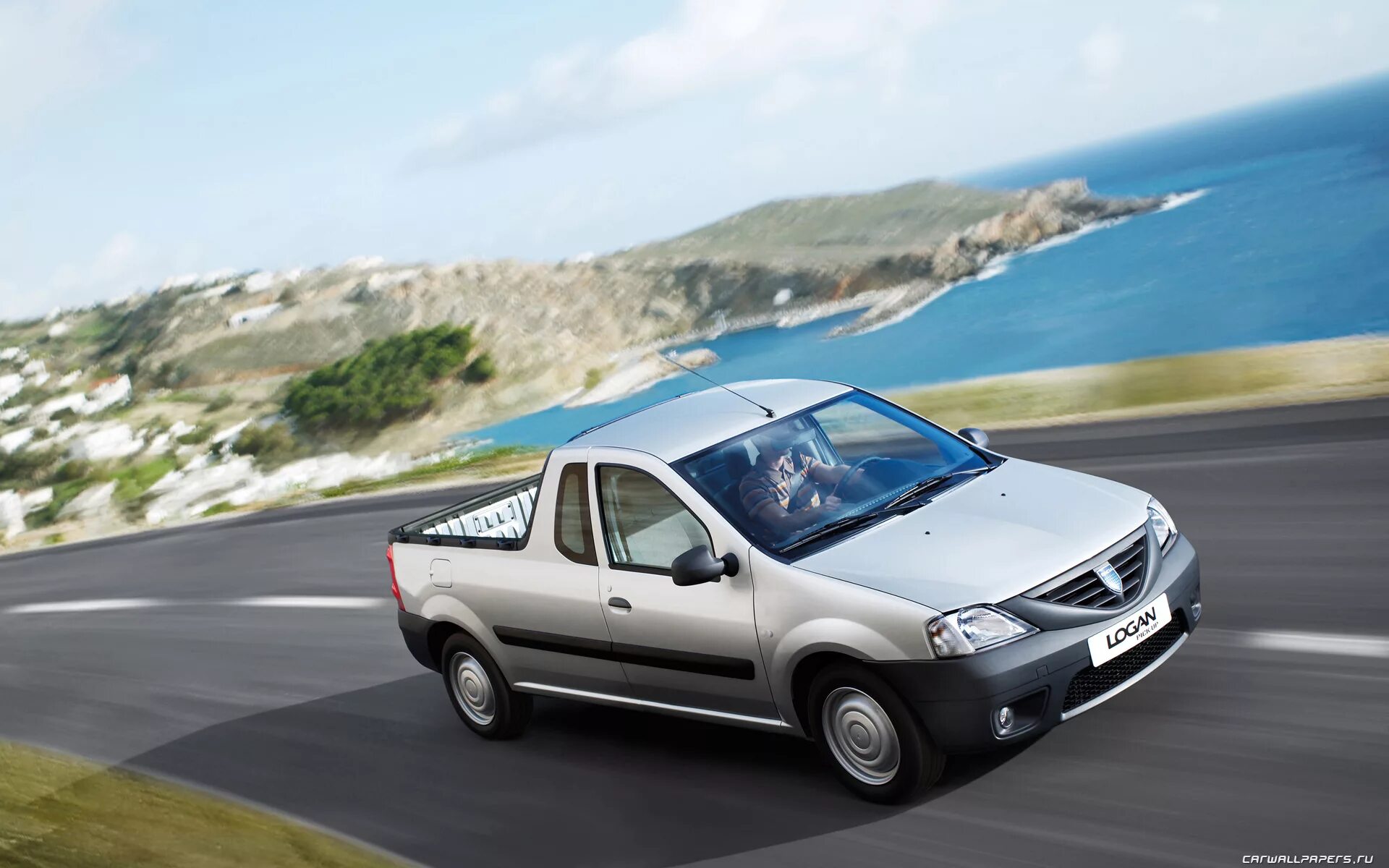 Рено логан сколько лошадиных. Dacia Logan. Рено Логан Дачия. Dacia Logan 2009. Дакия Логан пикап.