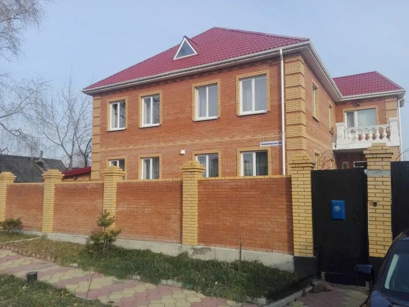 жк дендрарий хабаровск. жк дендрарий хабаровск. загородный дом хабаровск. продаётся дача 2этажных домов. лукашово-2 хабаровск.