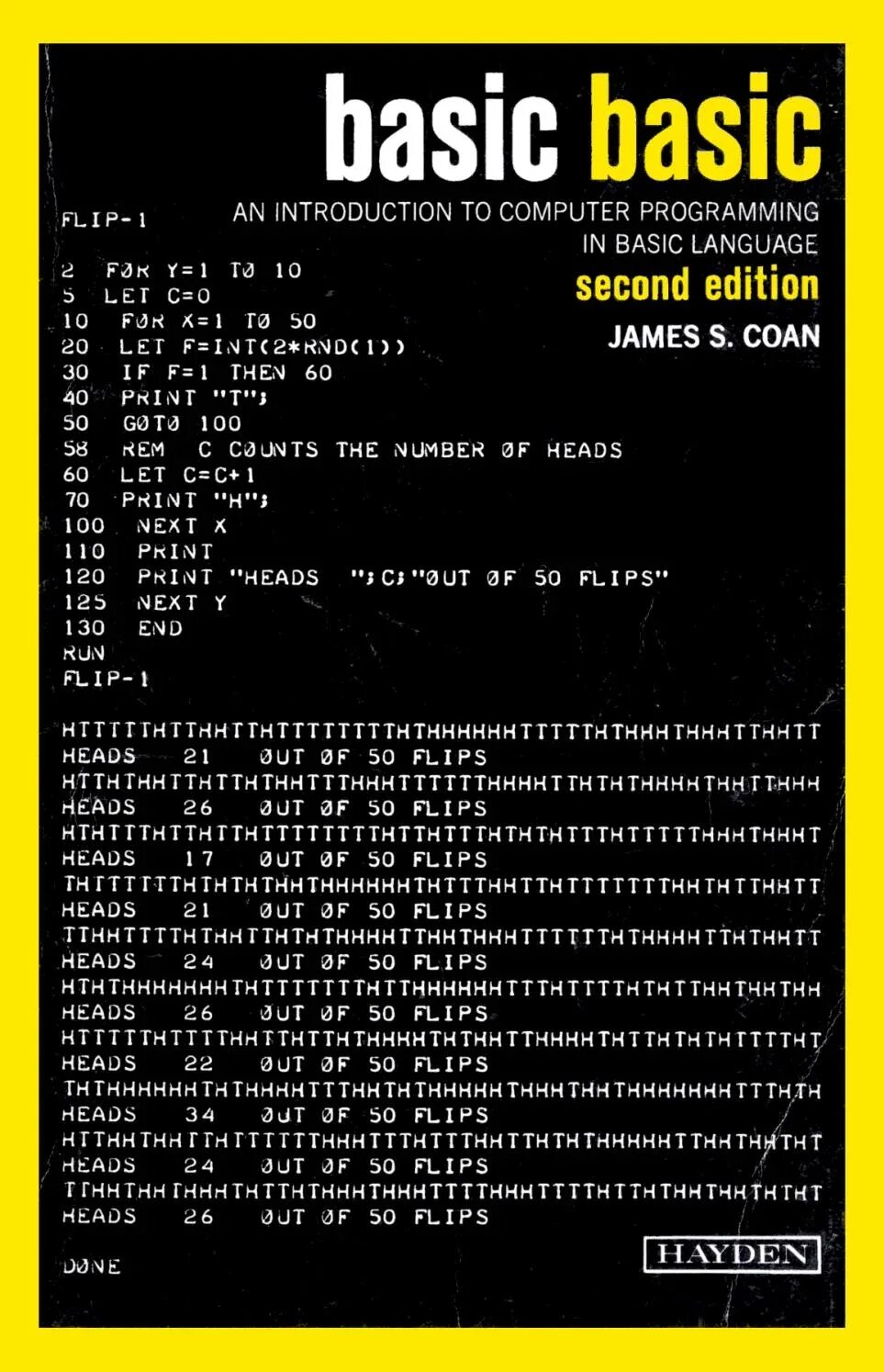 Новый basic. Бейсик язык программирования. basic язык программирования кратко. басик программирование. басик язык программирование.