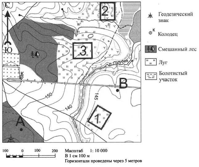 Обозначения леса на карт. Геодезический знак на топографической карте. Обозначения на карте местности геодезия. Геодезические обозначения на топограф карте. Условный знак скважины на топографической карте.