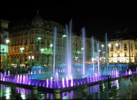 Крайова