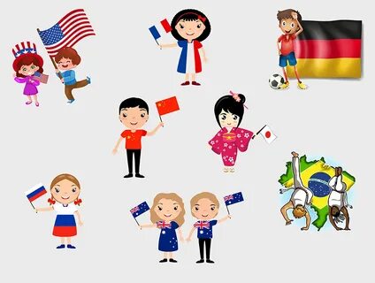 Nationality