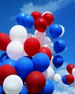 Друзья сегодняшний матч войдет в историю! Поздравляем нашу Сборную с ПОБЕДОЙ и в