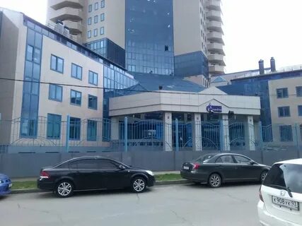 Адреса филиалов трансгаз
