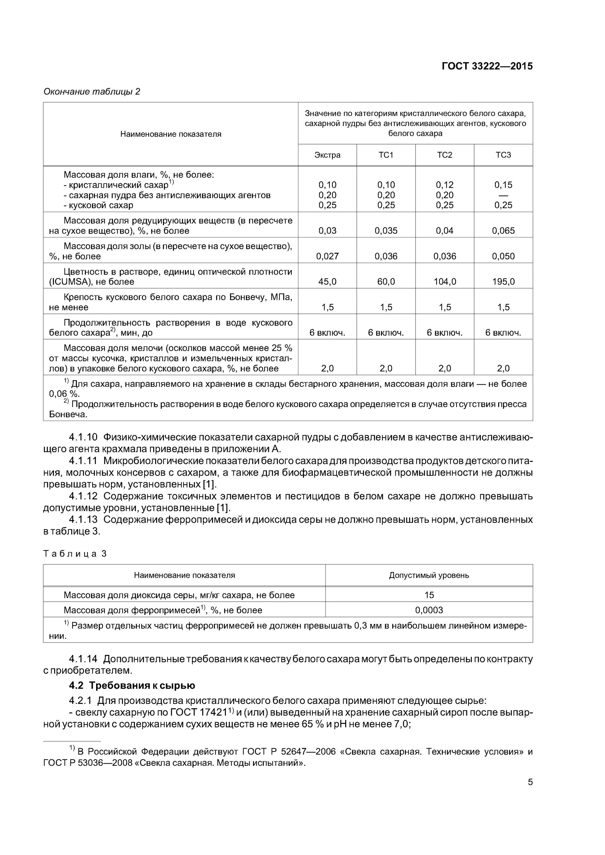 Тс2,. Сахар гост 33222-2015 тс 2. Категория тс2 упаковка. Сахар маркировка. Сахарный песок кристаллический категории тс2 свекловичный.
