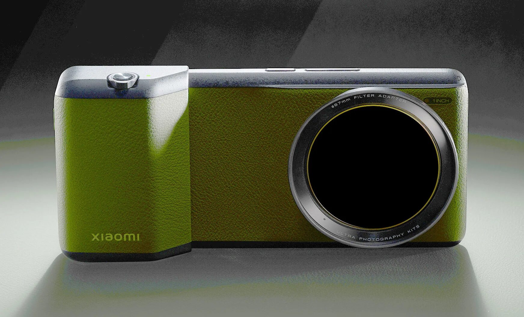 Xiaomi 13 ultra photography kit. Xiaomi 13 ultra photography kit