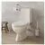 Унитаз gesso w103. Унитаз-компакт gesso сигма. Унитаз компакт луна 1. Унитаз-компакт gesso w 101. Унитаз меркурий напольный картинки.