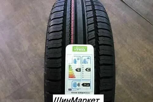 Nordman s2 suv 235 60 r18. Nordman s suv 245/70 r16 107t. 235/65 r17 nordman s suv 104h. 235/60 r16 nordman s suv 100h. автошина nokian nordman s suv 235/75/16 108t.