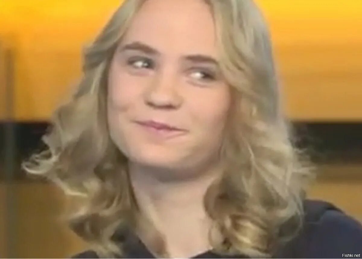 Сычева д. Сычева 2025. сычева скандал.
