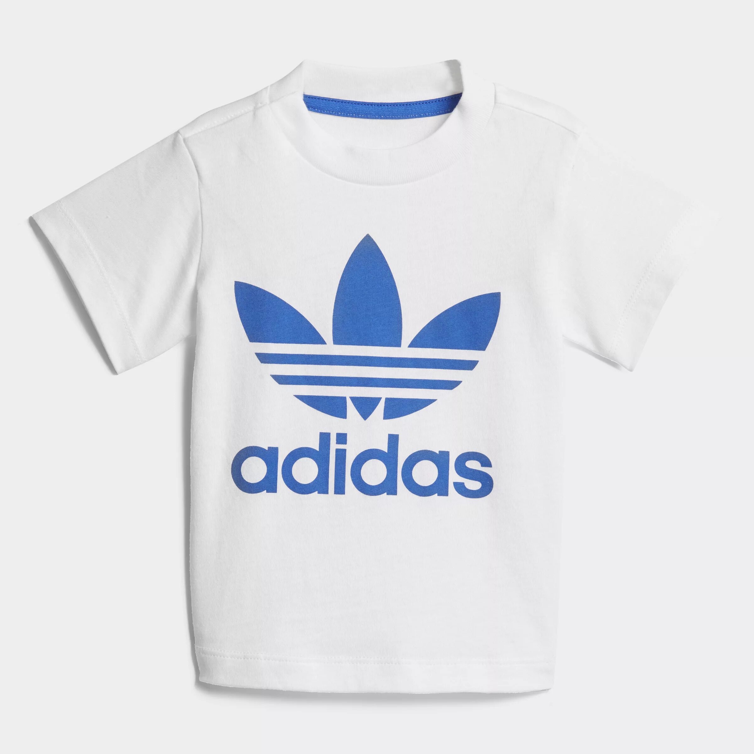 Adidas dx0785. Старая эмблема адидас. Крутые аватарки адидас. Адидас принты на футболку. Адидас карандашом.