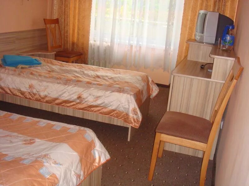 санаторий отрадное отзывы. санаторий отрадное, светлогорск, калининградский проспект, 99а. максима отель отрадное. санаторий отрадное отзывы. санаторий отрадное калининградская область.