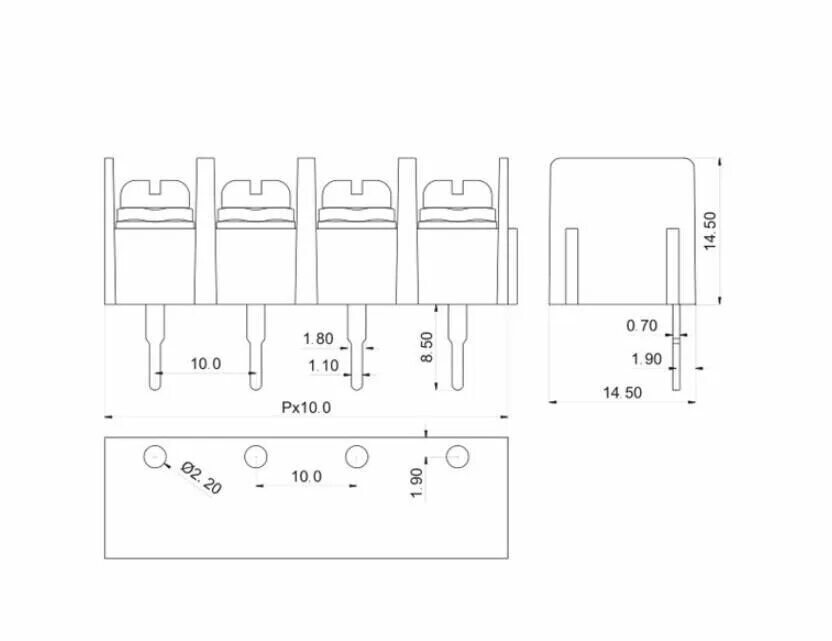 Kf 1000. Kf 1000. Размеры разъемов kf. Коробка kf0200g, уф, всепогодная, ip66/67,(93х93х62 мм), сер,на7 ввод. Колодка kf1000 размеры.