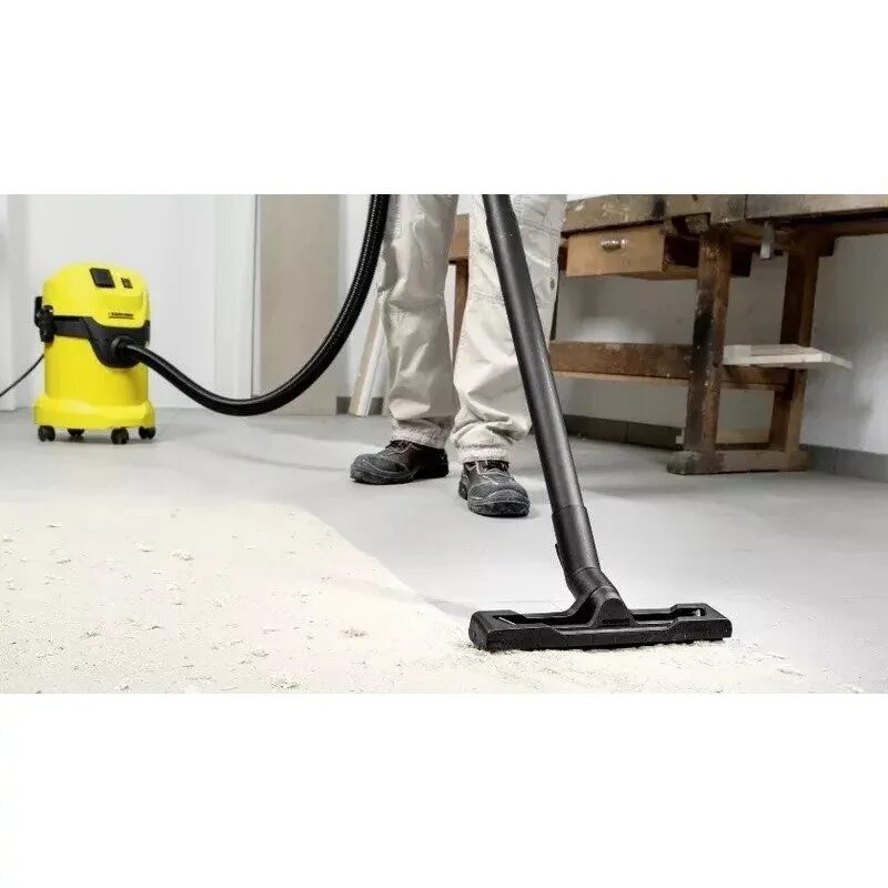 Пылесос karcher wd 3 p workshop. Пылесос karcher wd 3. пылесос керхер wd3. karcher wd 3 p. karcher wd 3 workshop.