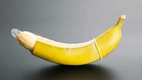 Sind beschnittene Männer gesündere Sexpartner? 