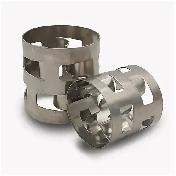 Кольца паля. Кольца палля к-75. Кольца рашига нержавейка. Кольца палля металлические. Керамическое кольцо палля.