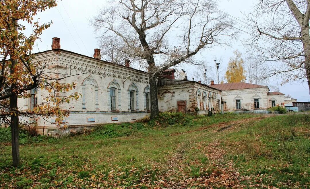 Погода кандарать ульяновская. Село большая Кандарать Карсунского района Ульяновской области. Малая Кандарать Ульяновская область. Венец Карсунского района. Большая Кандарать Ульяновская.