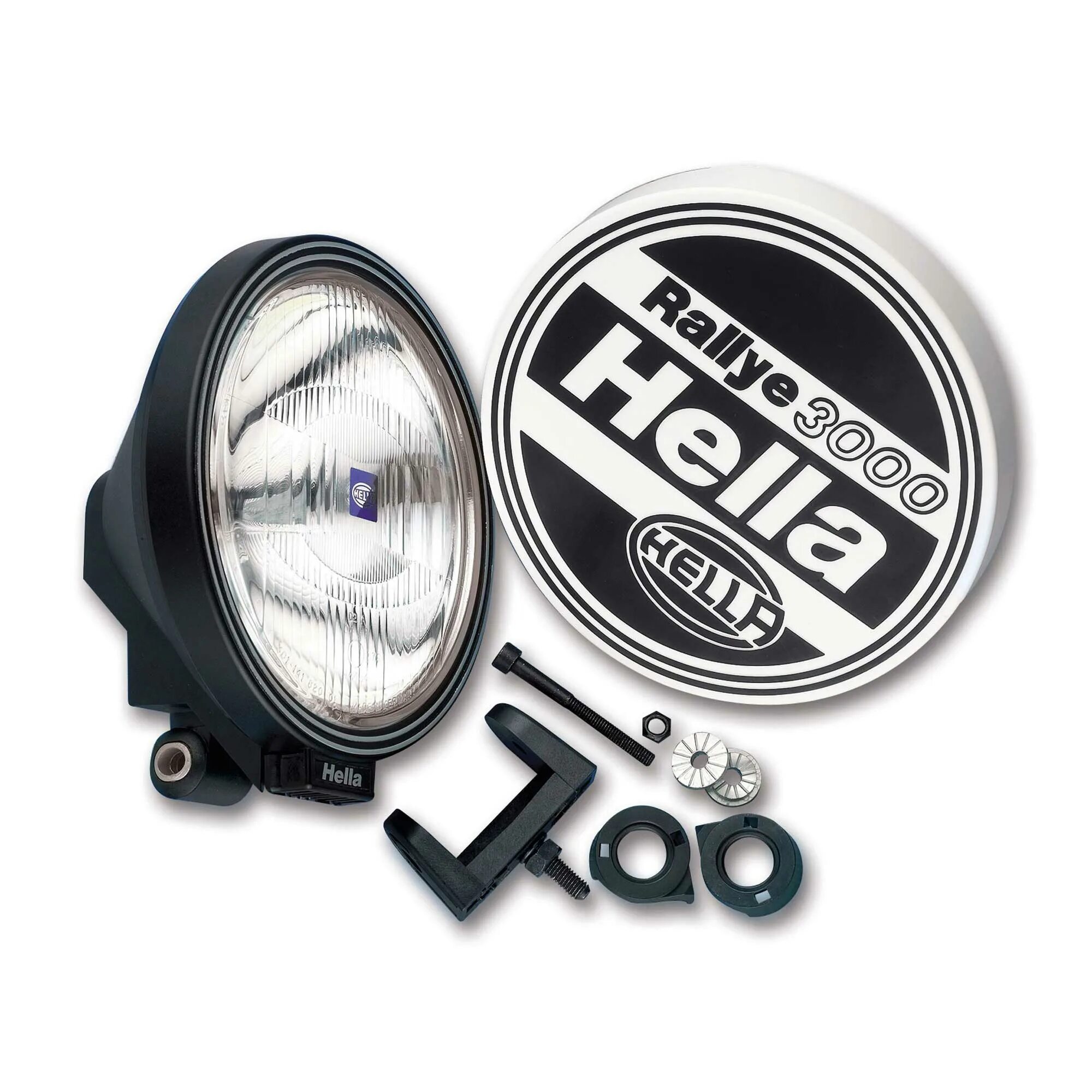 Хеллов фары. Противотуманки hella rallye 3000. фары hella rallye 3000. hella rallye 3000 стекло. фары hella rallye 1000.