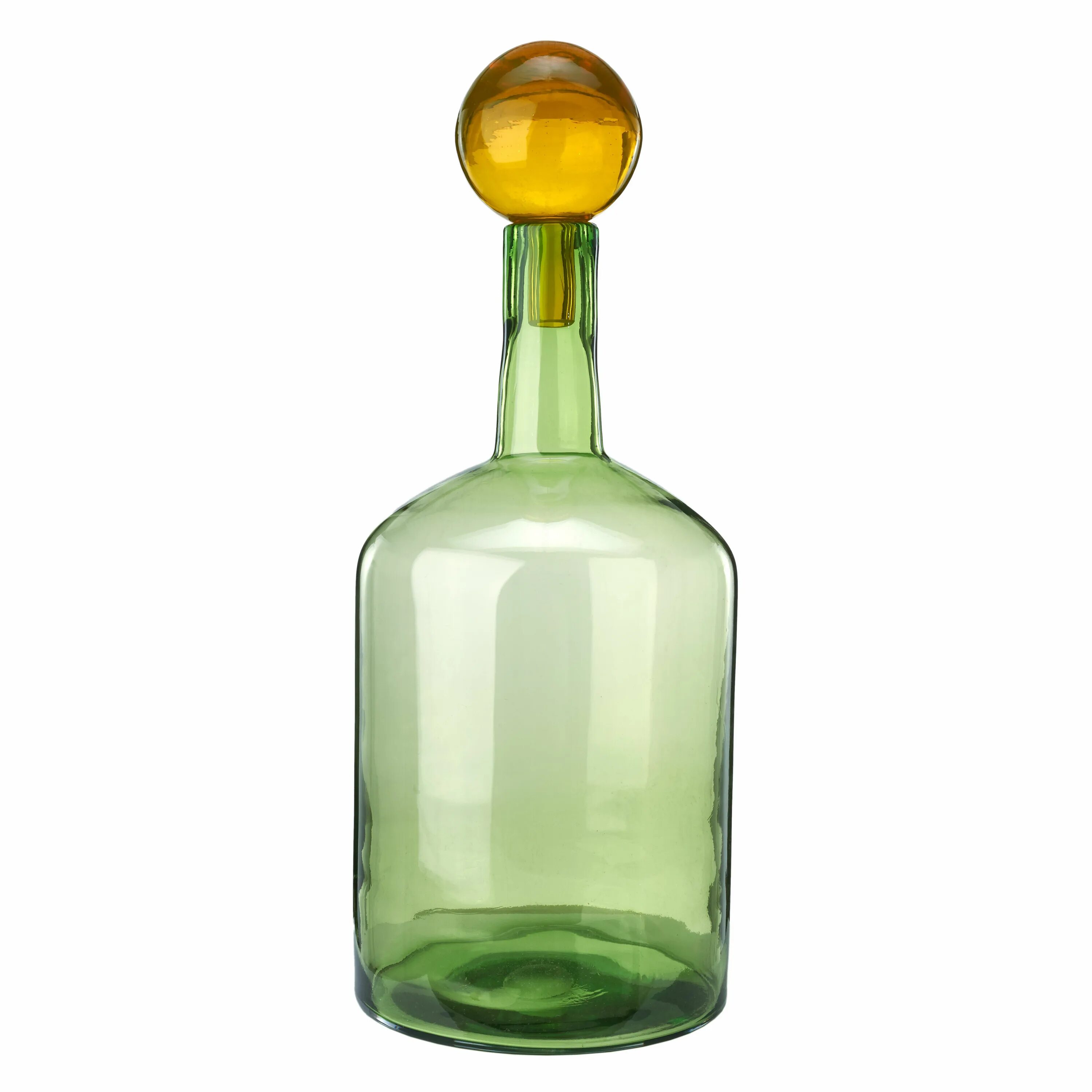 Pols potten 140205286 бутылка. Пузырь бутылка. Бутылка Экстра. Бутылка 1,5 "бабл" в оплетке.