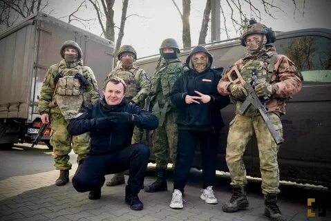 Новости токмака запорожской сегодня
