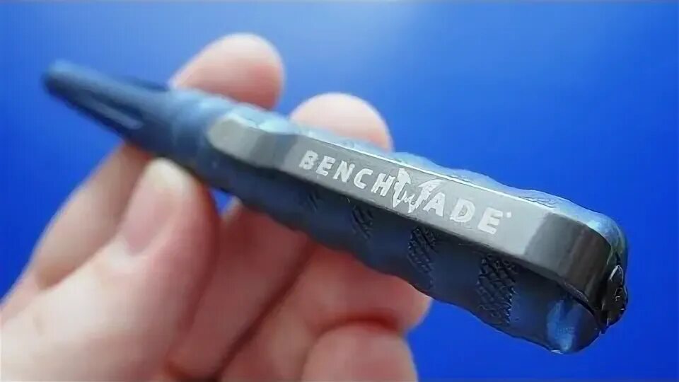 Ручка Benchmade. Ручка бенчмейд. Ручка Benchmade 1100-15. Титановые ручки. Chatgpt4 купить