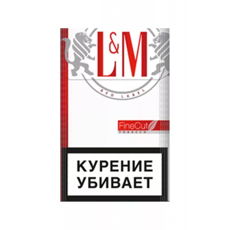 Лм Лабель сигареты. LM красный МРЦ 130. Сигареты LM Red. Сигареты лм ред лейбл