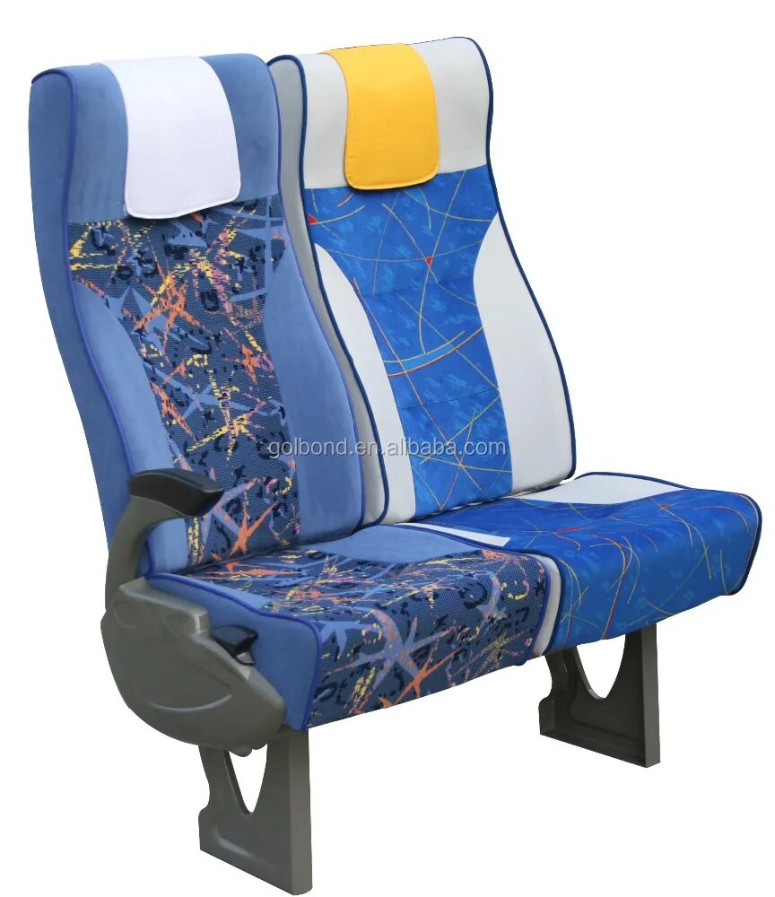 Сиденья в самолете. Passenger seat. Стоячие места в самолете. Passenger seat. Passenger seat.