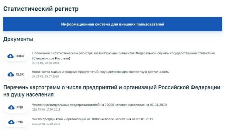 Статистический регистр. Что такое Росстат чем занимается. Федеральная служба статистики чем занимается.