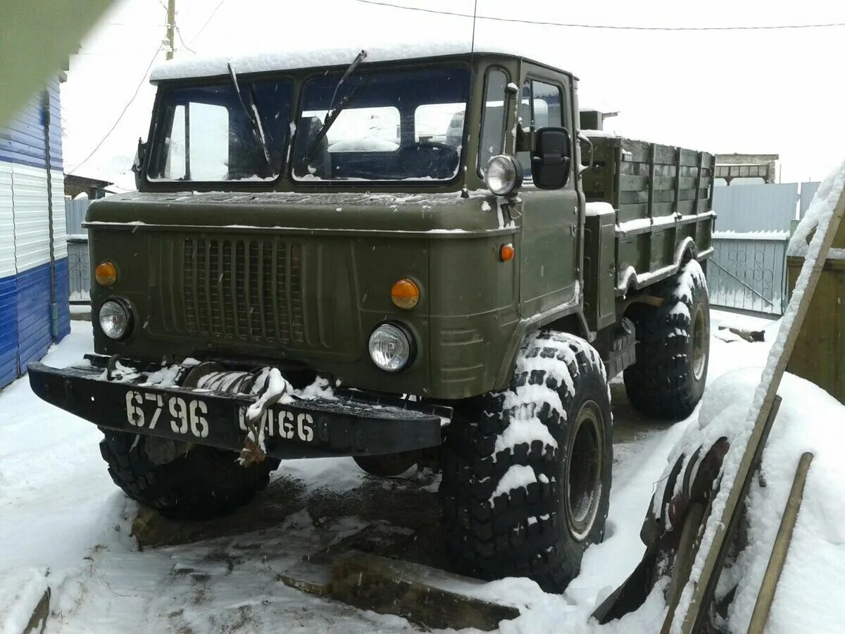 Газ-66-12. Газ 66 самосвал дизель. Дром авто газ 66. Дром авто газ 66. Газ 66 дизель грузовой.