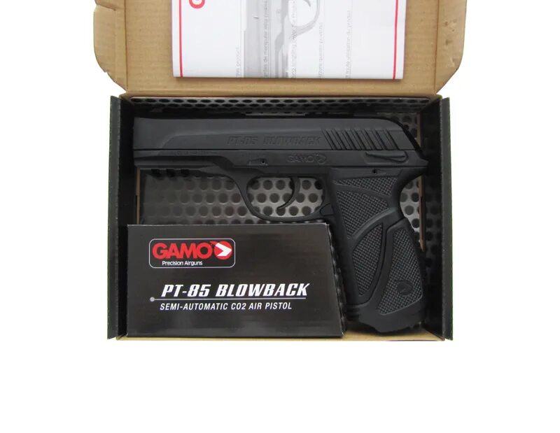 Gamo pt-85 Blowback. Gamo pt-85 Blowback 4,5 мм. Гамо пт85 блоубэк. Гамо киллер блоубэк. Gamo killer