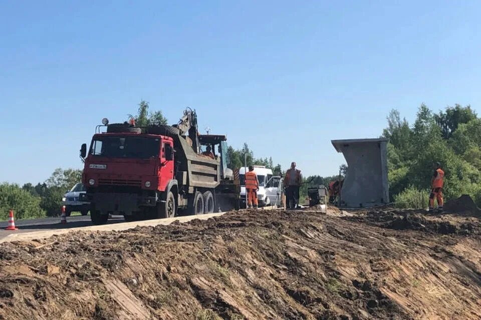 Ярославль дороги сегодня. Дороги Ярославской области. Ремонт дороги фото крупное. Ярдормост Ярославль фотографии 2022 года.