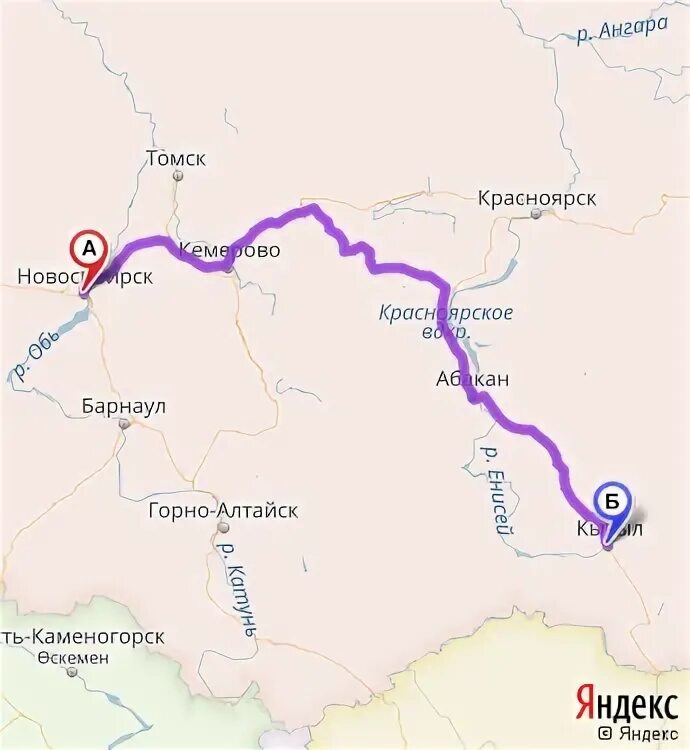 Новосибирск тува. Новосибирск тува. Каньон в казахстане на карте. От новосибирска до кызыла. Новосибирск кызыл карта.