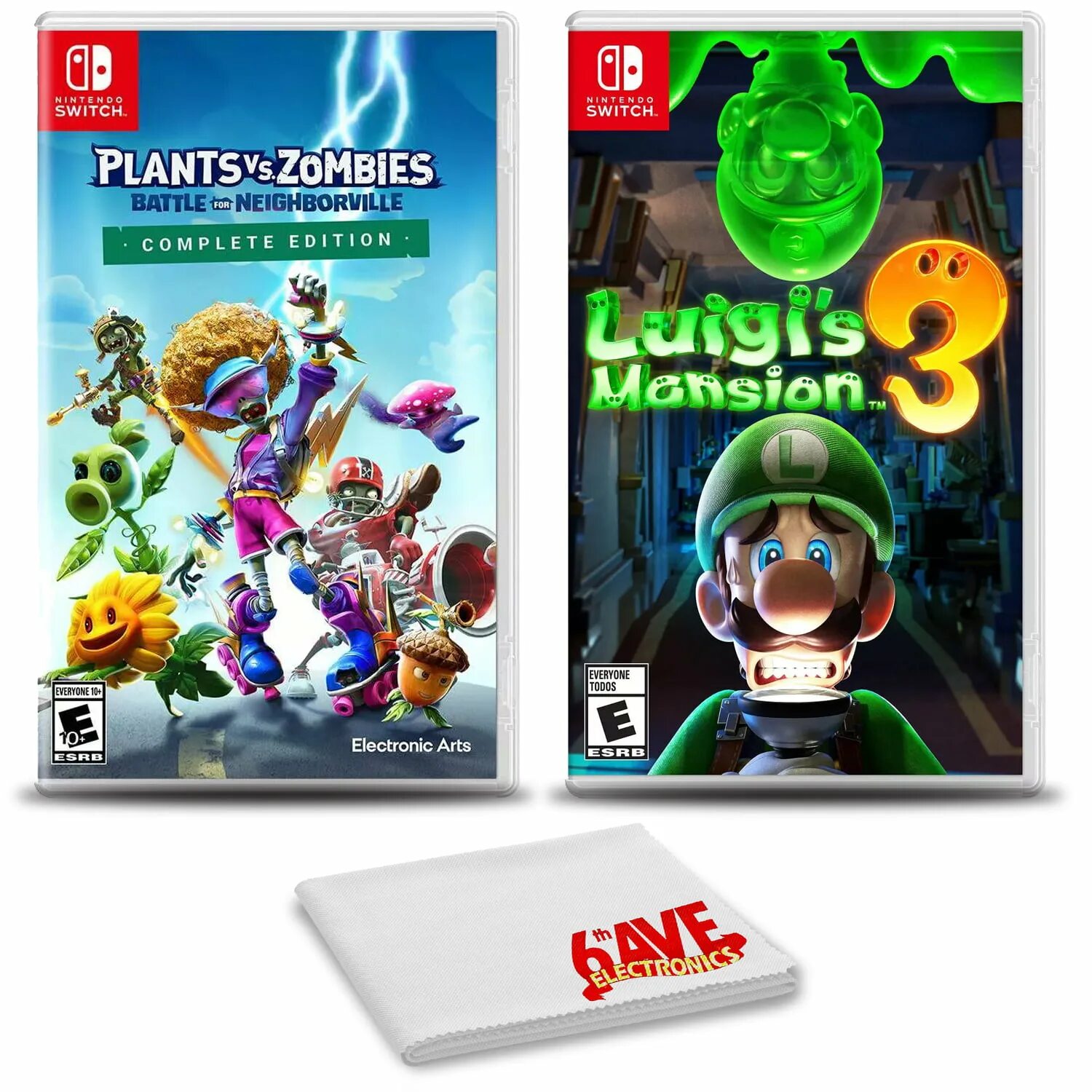 Луиджи Нинтендо свитч. Luigi's Mansion DS Nintendo DS. Луиджи Mansion 2 Switch. Luigi's Mansion 2 на Nintendo 2ds.