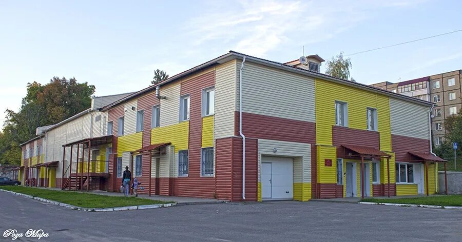 Поселок оргтруд владимирской области. Г владимир мкр оргтруд ул октябрьская д 26. Школа 47 владимир мкр оргтруд. Поселок оргтруд владимирской области. Оргтруд владимир.