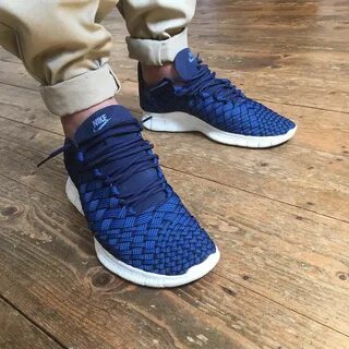 Beats kicks