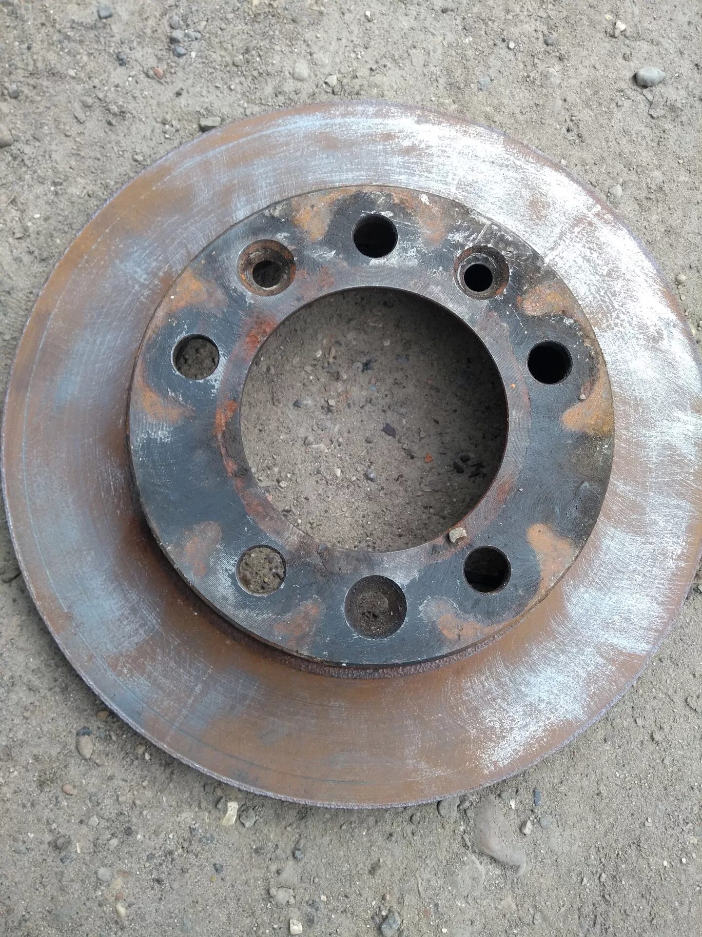 Диск тормозной 2217-3501077 соболь. Тормозной диск на соболь 280мм. 2217-3501077. Диаметр тормозного диска газ соболь. Тормозной диск газ 2217.