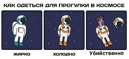 Насколько холодно. Холод в космосе. В космосе холодно. В космосе холодно или жарко. Жарко или холодно на Луне рисунок.