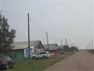 Погода тугутуя