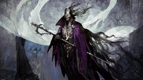 Spellforce conquest of eo
