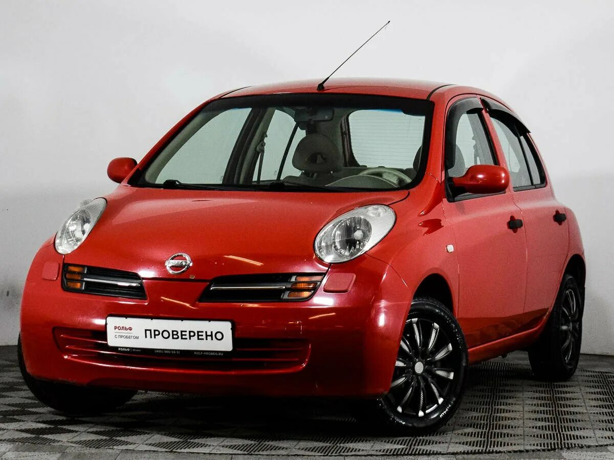 Автомобиль микро. Nissan Micra. Микро Ниссан Ниссан Микра. Nissan Micra 1.2 2009. Nissan Micra 3.