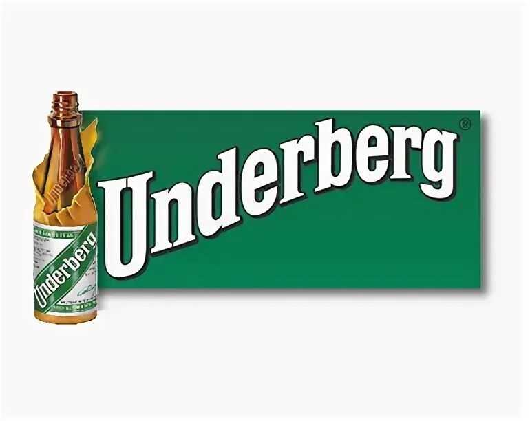 Loser baby andrew underberg sam haft. Loser baby andrew underberg sam haft. Loser baby andrew underberg sam haft. Loser baby andrew underberg sam haft. Loser baby andrew underberg sam haft.