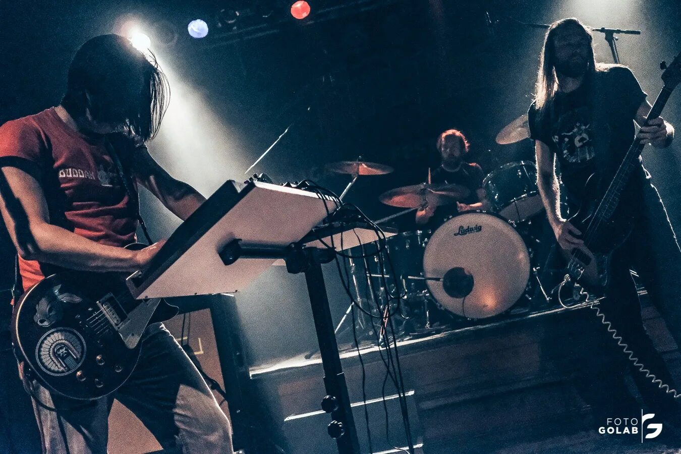 Samsara blues experiment band. Samsara blues experiment band. Samsara blues experiment live at rockpalast. Blues experiment. Blues experiment.