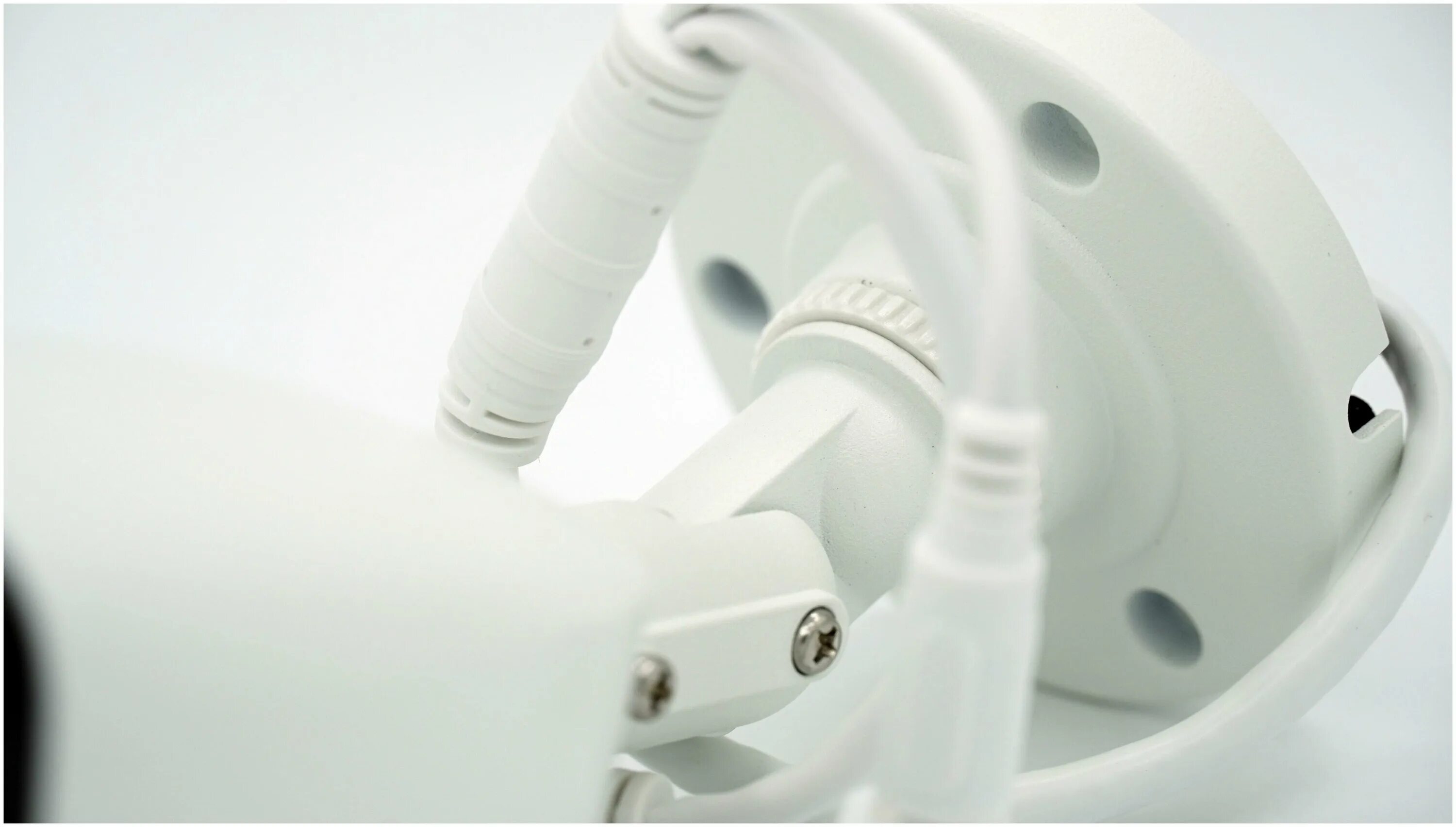 Ipc b022 g2 u 4mm. Ipc b022 g2 u 4mm