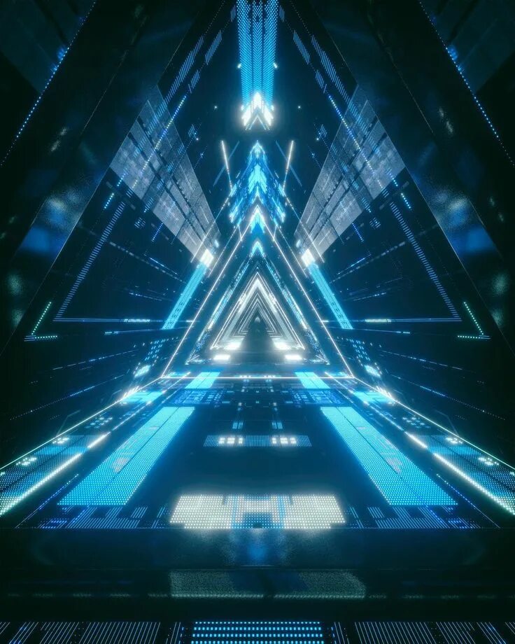 Gfx graphics