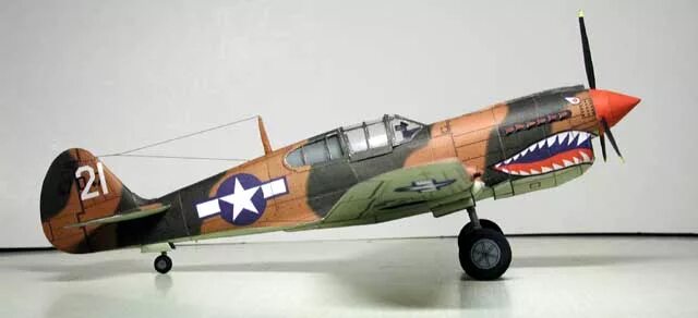 Кертис р-40с томагавк. П-40 броня 1рл128 радиолокационная станция. Электродвигатель постоянного тока п-40м 6,1квт 220в 3000об/м. Модель самолета p-40f. Кертис p-40.