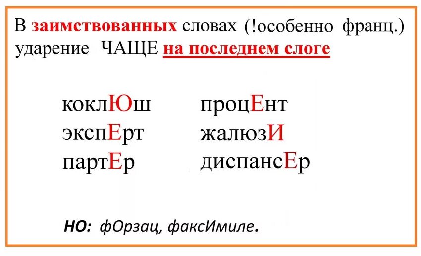 Поставить ударение отозвалась шарфы согнутый эксперт. Ударение. Ударение в иноязычных словах. Ударение в заимствованных словах. Правильное ударение.