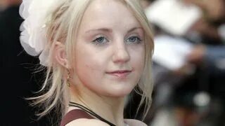 Үлкен бөкселердің анальді оргазмы