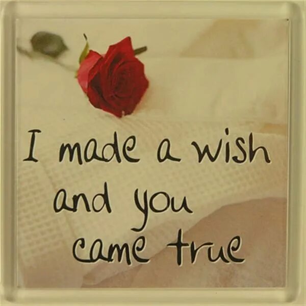 I wish my this. My Wish. My one and only Love. Make a Wish you. Making a Wish.
