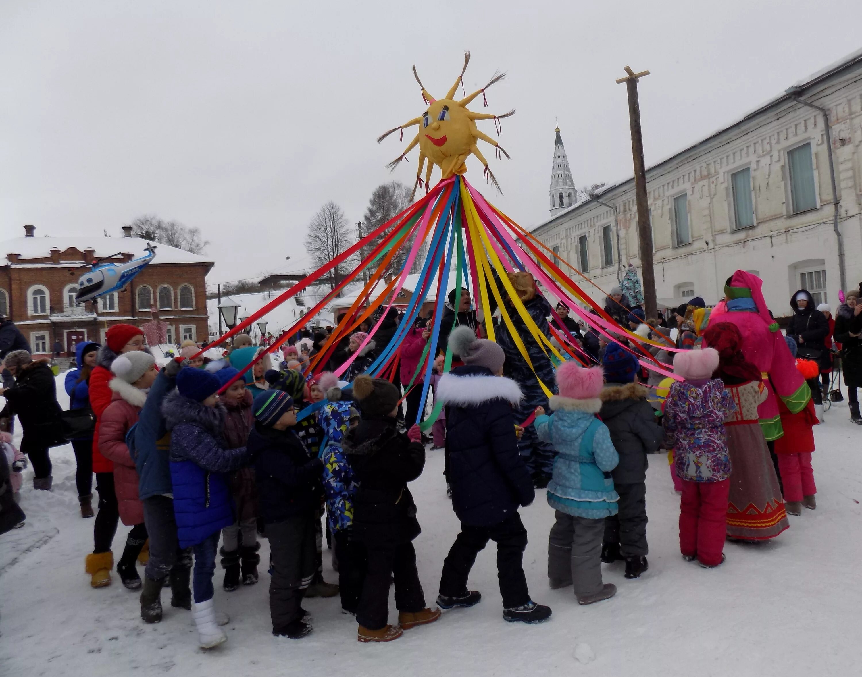 сценарий масленицы для дошкольников. уличные гуляния на масленицу. масленица в детском саду. масленица в детском саду. масленица в детском саду.