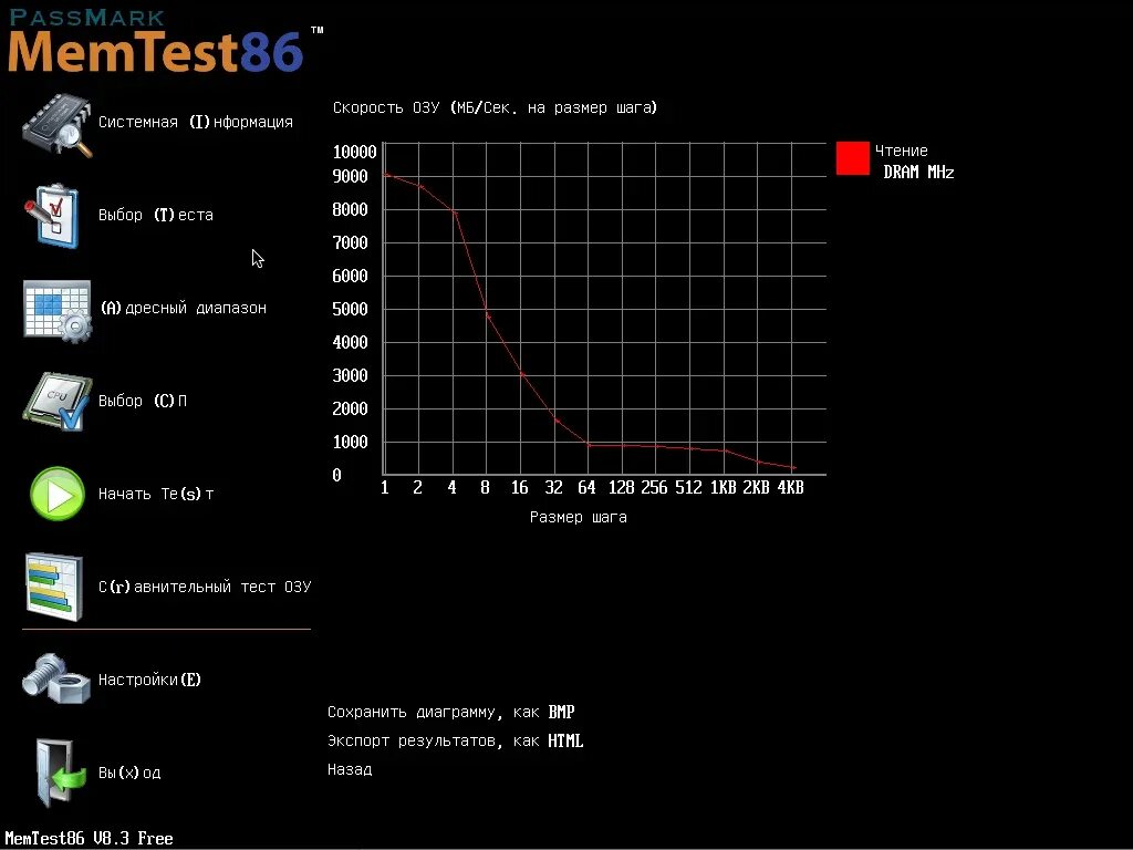 Memtest86 инструкция. Memtest86+. Мемтест для windows 10 64. Memtest 64. Passmark memtest86.