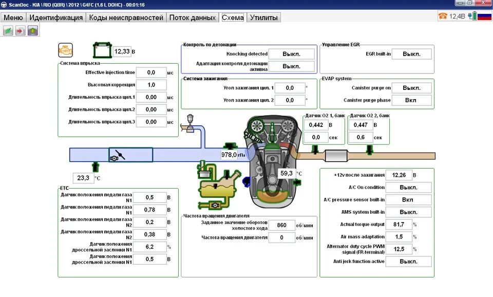 Scandoc программа для диагностики. Схема переходников скандок. scandoc 2. схема главного кабеля scandoc. схема кабеля питания скандок.